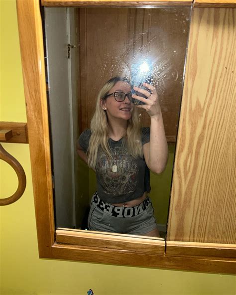 heyhayfoster2|haley ⚡️ (@heyhayfoster2) • Instagram photos and videos.